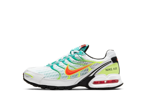 Nike Air Max Torch 4 Volt Laser Crimson (CW5607-100) bunt