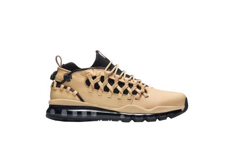 Nike Air Max TR 17 (880996-200) beige