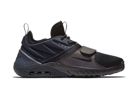 Nike Air Max Trainer 1 AMP (AV2602-001) schwarz