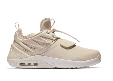 Nike Air Max Trainer 1 Leather (AO5376 003) beige