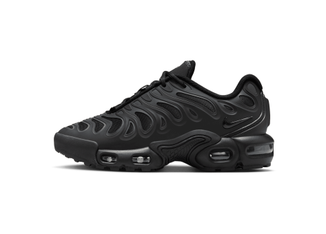 Nike Air Max Drift schwarz FV5921 002 Preisvergleich