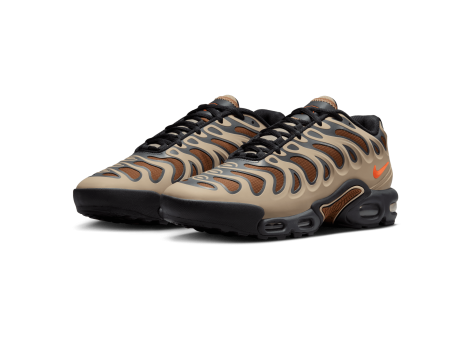 Nike Air Max Plus Drift braun FZ3041 200 Preisvergleich