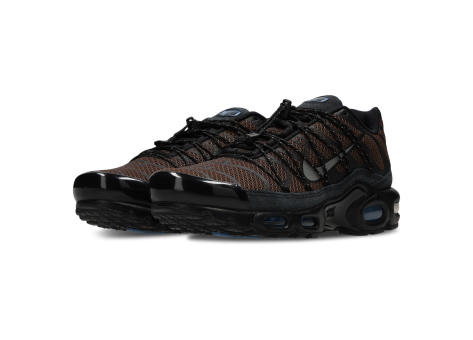 Nike Air Max Utility braun FD0670 201 Preisvergleich