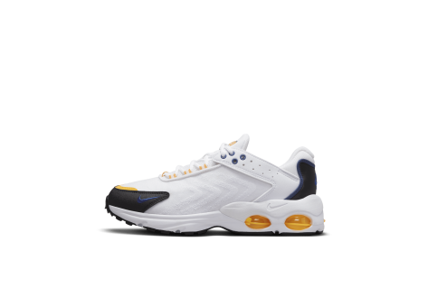 Nike AIR MAX TW NN GS (FJ4606-100) weiss