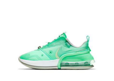 Nike Air Max Up (DH0154 300) türkis