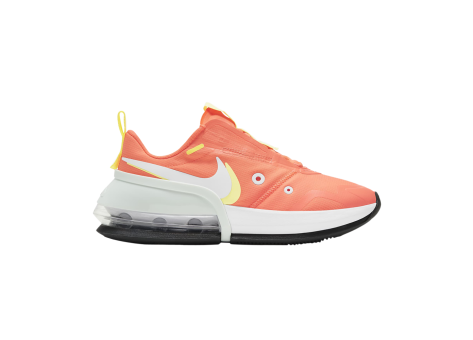 Nike Air Max Up (CW5346 800) orange