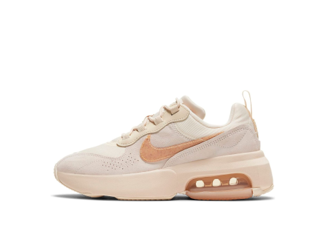 Nike Air Max Verona Coffee (DD5327-110) grau