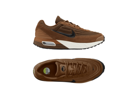 Nike Air Max Verse (FV1302-200) braun