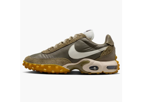 Nike Air Max Waffle Racer SP Matte Olive (FV6946 302) braun