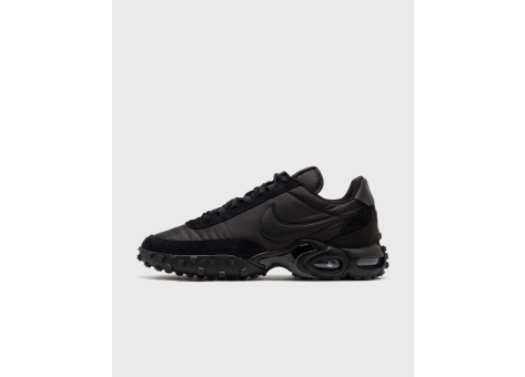 Nike AIR MAX WAFFLE SP (FV6946-001) schwarz