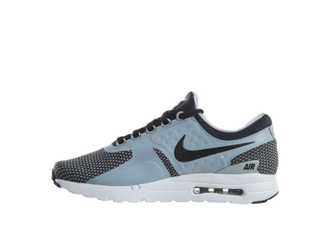 Nike Air Max Zero Essential (876070-002) bunt