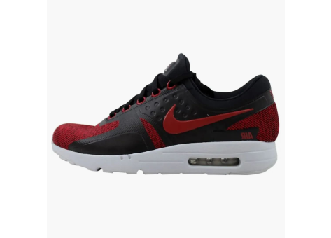 Nike Air Max Zero SE (918232-002) bunt