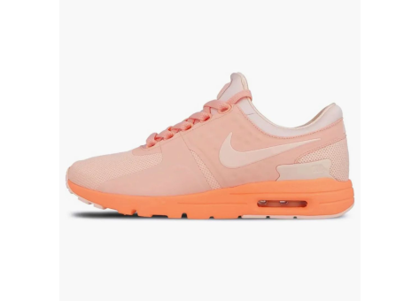 Nike Air Max Zero (857661601) pink
