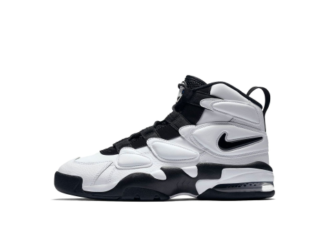 Nike Air Max2 Uptempo (922934 102) bunt