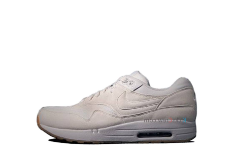 Nike Air Maxim 1 Apc Sp Summit Smt (607541-110) beige