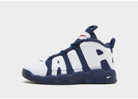 Air more uptempo olympic for sale online