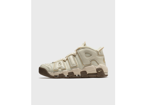 Nike Air More Uptempo 96 braun DV7230-100 Preisvergleich