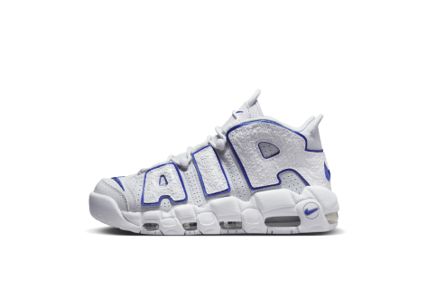 Nike Air More Uptempo 96 (FD0669-100) weiss