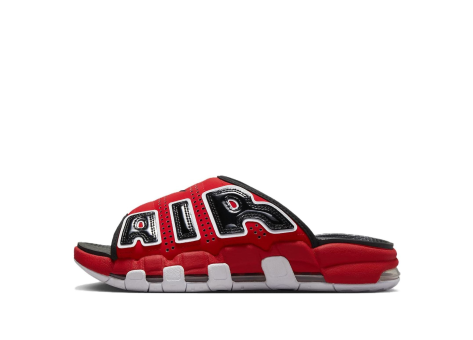Nike Air More Uptempo Slide (FJ6035-600) bunt