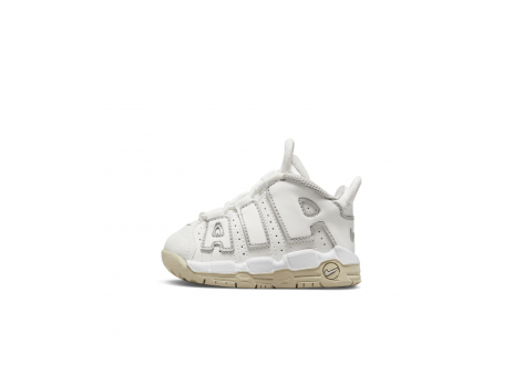 Nike Air More Uptempo (DM1027-001) grau