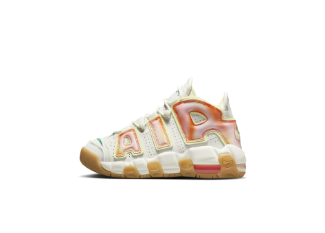 Nike Air More Uptempo (FB7702-100) weiss