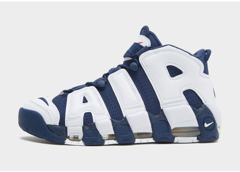 Air uptempo precio online