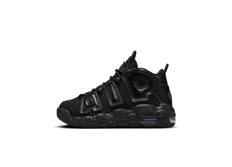 nike chart air more uptempo fv2264001