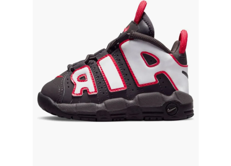 Nike Air More Uptempo Medium Ash Siren TD (DH9722 200) bunt