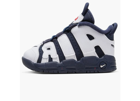 Nike Air More Uptempo Olympic TD (DA4194 104) bunt