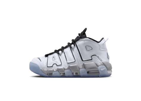 Nike Air More Uptempo (DV7408-100) weiss