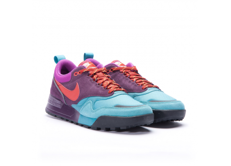  Air Odyssey Envision QS (806975 300) bunt