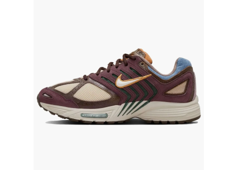 Nike Air Pegasus 2005 Light Orewood Sail Peg 2k5 (HQ3455 111) bunt