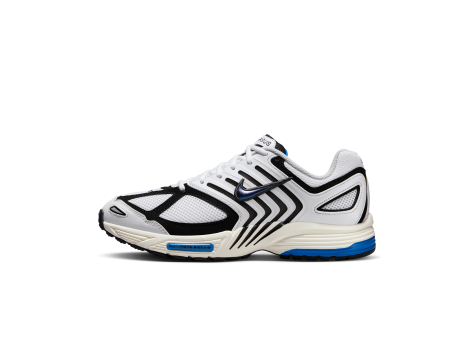 Nike Air Pegasus 2K5 Photo Blue Peg (IB3971-100) weiss