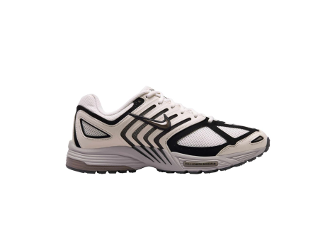 Nike Air Pegasus 2005 (HQ5403-003) bunt