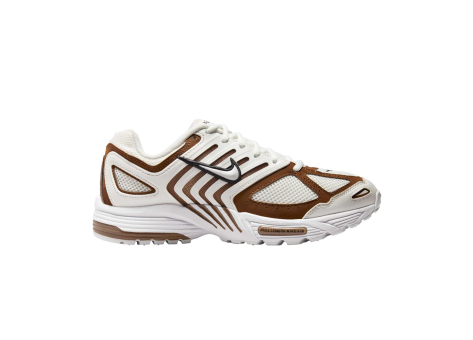 Nike Air Pegasus 2K5 (HQ5718-104) bunt