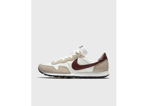 Nike Air Pegasus 83 (DJ6892-200) grau