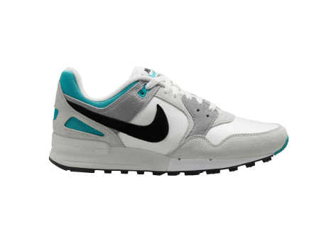 Nike Air Pegasus 89 (FZ5626-101) weiss