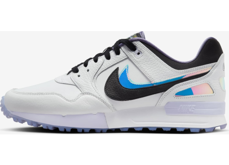 Nike Air Pegasus 89 G NRG (FN6912 100) weiss