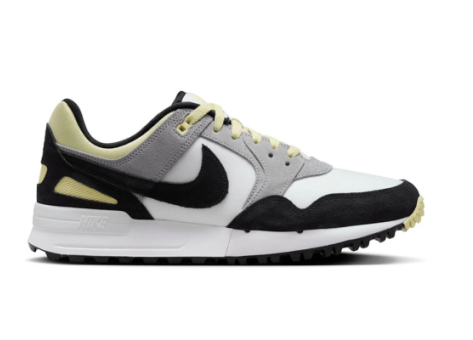 Nike Air Pegasus 89 Golf (FJ2245 003) bunt