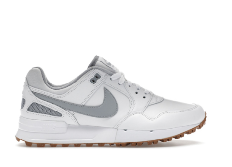 Nike Air Pegasus 89 Golf (HV3866 100) weiss
