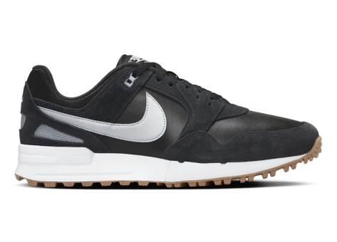 Nike Air Pegasus 89 Golf (FJ2245-004) schwarz