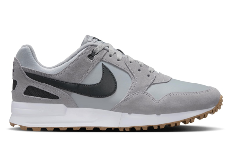 Nike Air Pegasus 89 Golf (FJ2245-005) grau