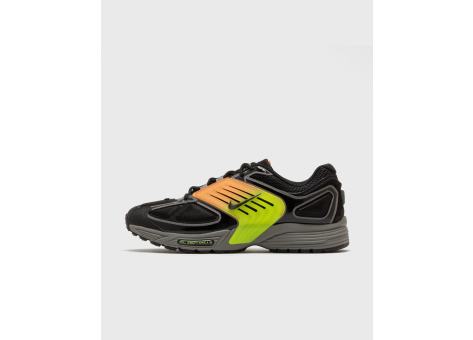 Nike AIR PEGASUS WAVE (IB0612-005) schwarz