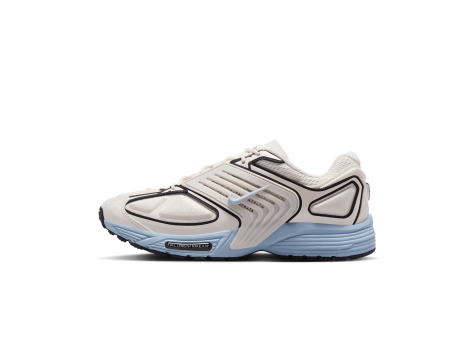 Nike Air Pegasus Wave (IB0612-009) weiss