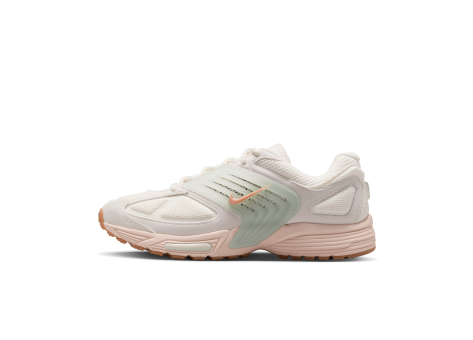 Nike Air Pegasus Wave SE (IB2916-100) weiss