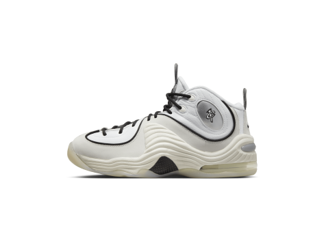 Nike Air Penny 2 (FB7727-100) weiss