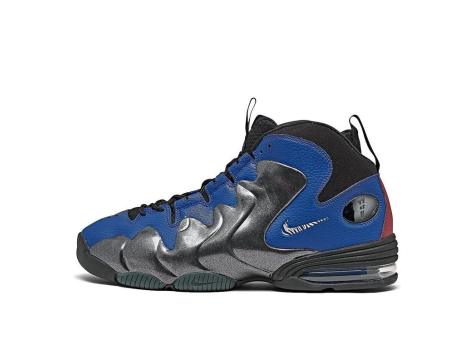 Nike Air Penny 3 Do It For Dez (CU8058-001) bunt