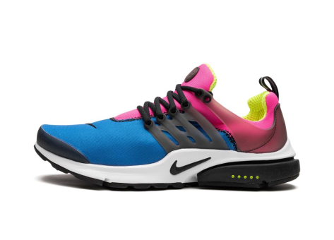Nike Air Presto Photo Blue Blast (DZ4390-400) bunt