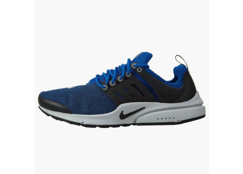 Nike Air Presto Essential (848187 403) blau
