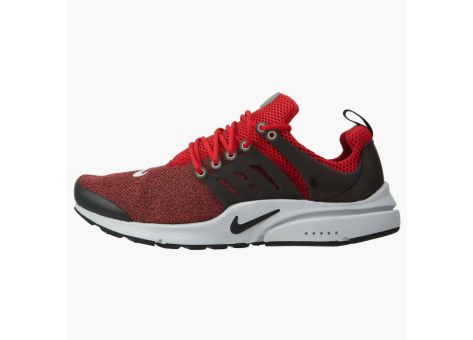 Nike Air Presto Essential (848187-603) bunt